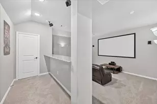 4009 Jasmine Fox Ln, Arlington, TX 76005 - Photo 29