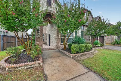 4009 Jasmine Fox Lane, Arlington, TX 76005 - Photo 7