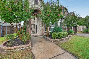 4009 Jasmine Fox Ln, Arlington, TX 76005 - Photo 7