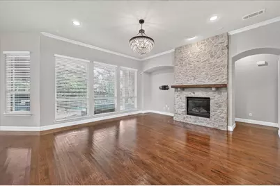 4009 Jasmine Fox Lane, Arlington, TX 76005 - Photo 21