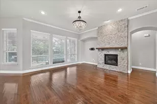 4009 Jasmine Fox Ln, Arlington, TX 76005 - Photo 21