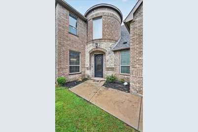 4009 Jasmine Fox Lane, Arlington, TX 76005 - Photo 9