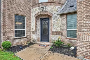 4009 Jasmine Fox Ln, Arlington, TX 76005 - Photo 9
