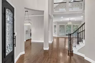 4009 Jasmine Fox Ln, Arlington, TX 76005 - Photo 11