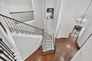 4009 Jasmine Fox Ln, Arlington, TX 76005 - Photo 27