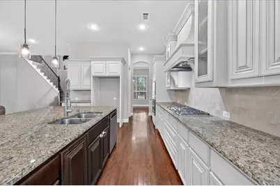 4009 Jasmine Fox Lane, Arlington, TX 76005 - Photo 19