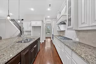4009 Jasmine Fox Ln, Arlington, TX 76005 - Photo 19