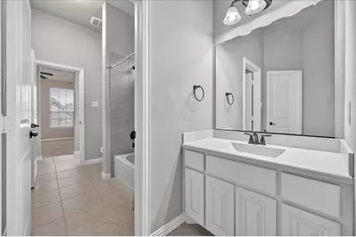 4009 Jasmine Fox Lane, Arlington, TX 76005 - Photo 31