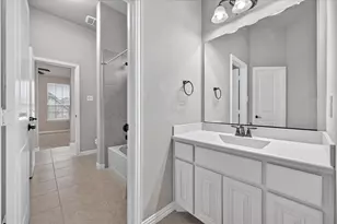 4009 Jasmine Fox Ln, Arlington, TX 76005 - Photo 31