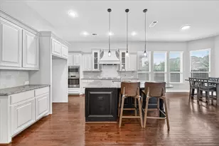 4009 Jasmine Fox Ln, Arlington, TX 76005 - Photo 17
