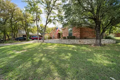 6511 Westover Drive, Granbury, TX 76049 - Photo 27