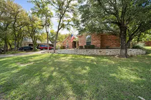 6511 Westover Dr, Granbury, TX 76049 - Photo 27