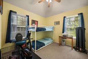 6511 Westover Dr, Granbury, TX 76049 - Photo 21