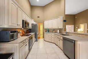 6511 Westover Dr, Granbury, TX 76049 - Photo 15