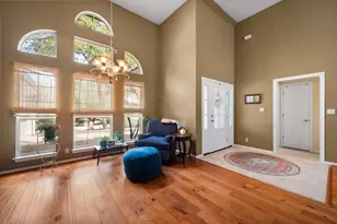 6511 Westover Dr, Granbury, TX 76049 - Photo 7