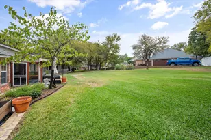 6511 Westover Dr, Granbury, TX 76049 - Photo 35
