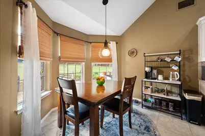 6511 Westover Drive, Granbury, TX 76049 - Photo 13