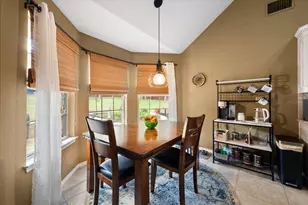6511 Westover Dr, Granbury, TX 76049 - Photo 13