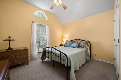 6511 Westover Drive, Granbury, TX 76049 - Photo 19