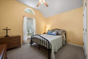 6511 Westover Dr, Granbury, TX 76049 - Photo 19