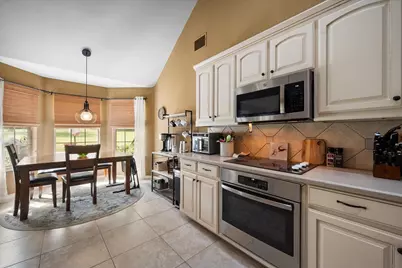 6511 Westover Drive, Granbury, TX 76049 - Photo 17
