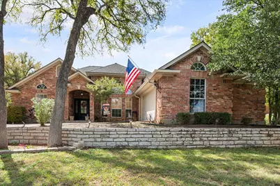 6511 Westover Drive, Granbury, TX 76049 - Photo 5
