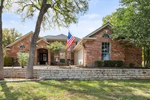 6511 Westover Dr, Granbury, TX 76049 - Photo 5