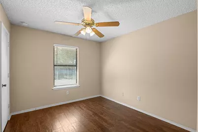 2134 Reverchon Drive, Arlington, TX 76017 - Photo 23