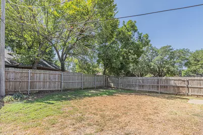 2134 Reverchon Drive, Arlington, TX 76017 - Photo 25