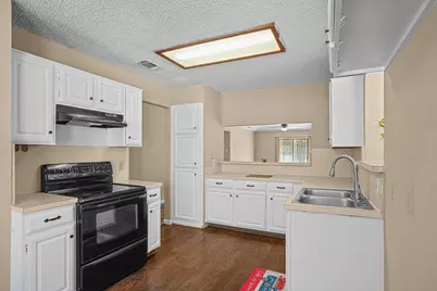 2134 Reverchon Drive, Arlington, TX 76017 - Photo 7