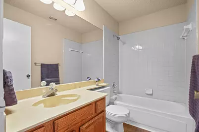 2134 Reverchon Drive, Arlington, TX 76017 - Photo 21