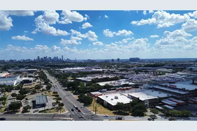 6520 Tyree Street, Dallas, TX 75209 - Photo 7