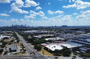 6520 Tyree St, Dallas, TX 75209 - Photo 7