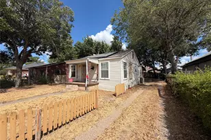 6520 Tyree St, Dallas, TX 75209 - Photo 5