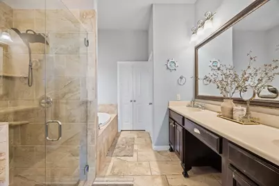 8416 Sandhill Crane Drive, Fort Worth, TX 76118 - Photo 23