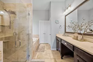 8416 Sandhill Crane Dr, Fort Worth, TX 76118 - Photo 23
