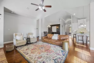 8416 Sandhill Crane Dr, Fort Worth, TX 76118 - Photo 7