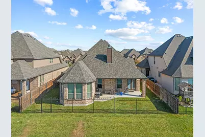 8416 Sandhill Crane Drive, Fort Worth, TX 76118 - Photo 27