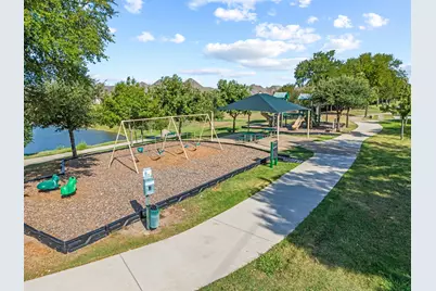 8416 Sandhill Crane Drive, Fort Worth, TX 76118 - Photo 37