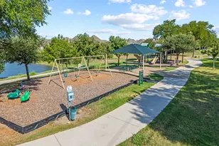 8416 Sandhill Crane Dr, Fort Worth, TX 76118 - Photo 37