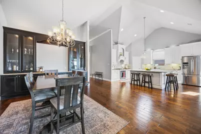 8416 Sandhill Crane Drive, Fort Worth, TX 76118 - Photo 5
