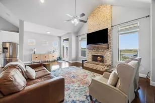 8416 Sandhill Crane Dr, Fort Worth, TX 76118 - Photo 11