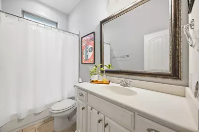 8416 Sandhill Crane Drive, Fort Worth, TX 76118 - Photo 19
