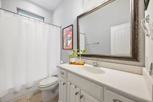 8416 Sandhill Crane Dr, Fort Worth, TX 76118 - Photo 19