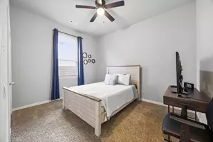 8416 Sandhill Crane Dr, Fort Worth, TX 76118 - Photo 17