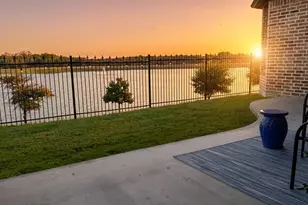 8416 Sandhill Crane Dr, Fort Worth, TX 76118 - Photo 29