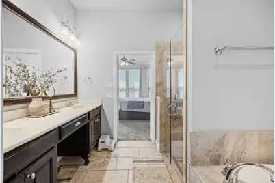 8416 Sandhill Crane Drive, Fort Worth, TX 76118 - Photo 25
