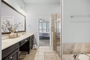 8416 Sandhill Crane Dr, Fort Worth, TX 76118 - Photo 25