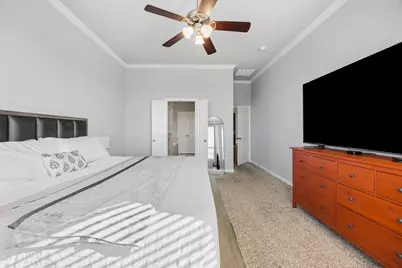8416 Sandhill Crane Drive, Fort Worth, TX 76118 - Photo 21