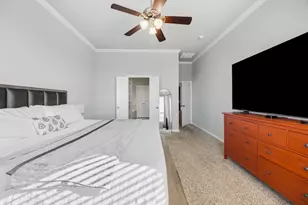 8416 Sandhill Crane Dr, Fort Worth, TX 76118 - Photo 21